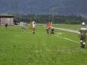 bild (24)